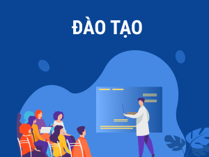 Trang chủ - Right- BOTTOM